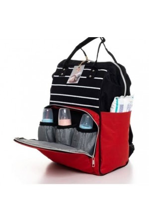 Anne Bebek bakım çantası Anne Bebek bakım çantası