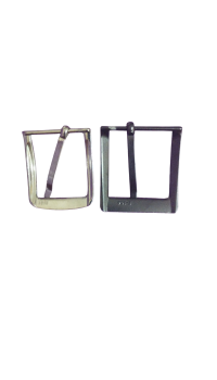 Kemer tokası Kemer tokası