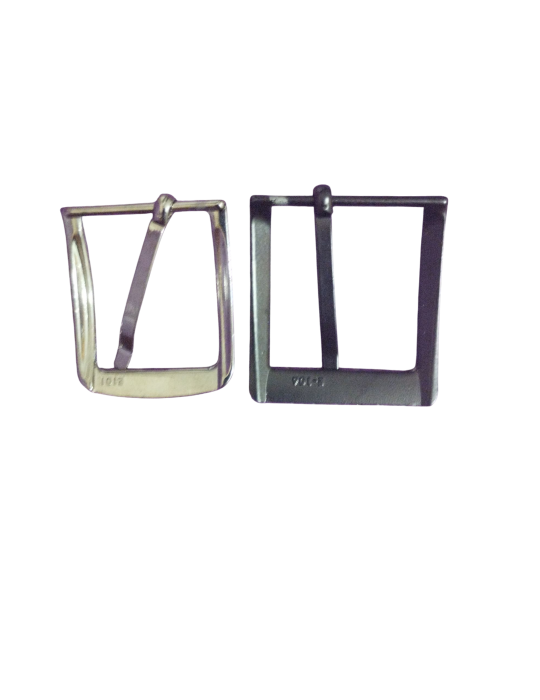 Kemer tokası Kemer tokası